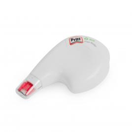 Rola de corectare a erorilor pritt ecomfort - 42 mm