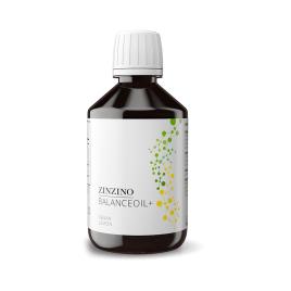 Balanceoil+ vegan 300 ml