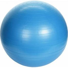 Minge fitness blue 65 cm