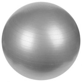 Minge fitness gri 65 cm