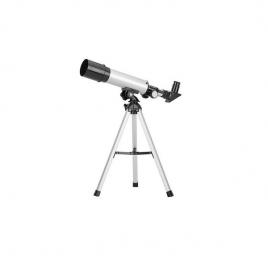 Telescop astronomic F36050