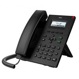 Telefon VoIP Karel IP212P 2 conturi VoIP  PoE