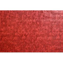 Tapet  Leonsia Maro 0938-6 vinil pe suport de flizelin pentru living sau dormitor dimensiune 1.06 m x 1005m