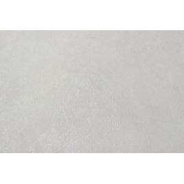 Tapet de vinil termopresat pe suport netesut Agava pudra 1-1406 pentru living sau dormitor dimensiune 1.06 m x 1005m