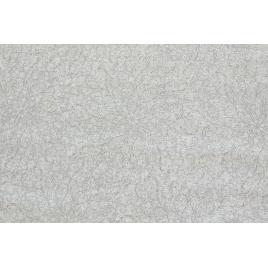 Tapet de vinil termopresat pe suport netesut Frezi gri-argintiu-deschis 4-0994 pentru living sau dormitor dimensiune 1.06 m x 1005m