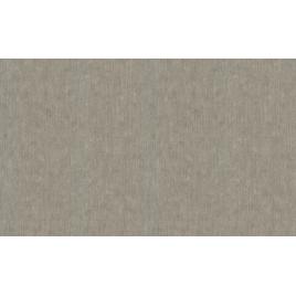 Tapet vinil MallDeco 0965-4 gri lavabil pentru living bucatarie sau dormitor tratat antibacterian/antimucegai 10.65m2/rola