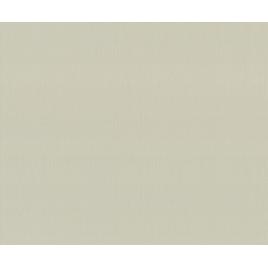 Tapet vinil gri lavabil pentru living bucatarie sau dormitor tratat antibacterian/antimucegai 10.65m2/rola - MallDeco 1215-6