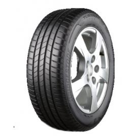 Bridgestone turanza t005 rft 245/45 r18 100y xl *, runflat