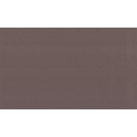 Tapet MallDeco FV Cafea 1359-7 lavabil dimensiune rola 1005m x 106m