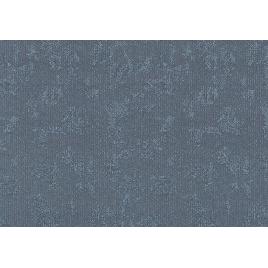Tapet MallDeco de vinil Lores gri-auriu 1424/5 pentru dormitor hol sau living dimensiune rola 1.06m x 1005m