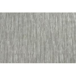 Tapet de vinil compact Maria Gri-cappuccino 5-1160 pentru hol dimensiune 1.06 m x 10.05m