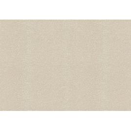 Tapet de vinil compact Nelly Bej deschis 7-0993 pentru hol dimensiune 1.06 m x 10.05m