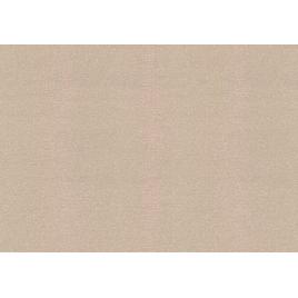 Tapet de vinil compact Nelly Bej pudrat 9-0993 pentru living dimensiune 1.06 m x 10.05m