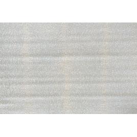 Tapet de vinil compact Nelly Nisip inchis 8-0993 pentru living hol sau dormitor dimensiune 1.06 m x 10.05m