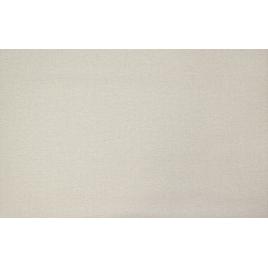 Tapet de vinil compact Panza Lapte 5-1091 pentru living dimensiune 1.06 m x 10.05m