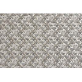 Tapet de vinil in relief Pier 1316-21 pentru bucatarie dimensiune rola 106 x 10m