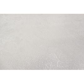 Tapet de vinil termopresat pe suport netesut Agava bej 6-1406 pentru living sau dormitor dimensiune 1.06 m x 1005m