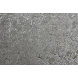 Tapet de vinil termopresat pe suport netesut Agava grafit 7-1406 pentru living sau dormitor dimensiune 1.06 m x 1005m