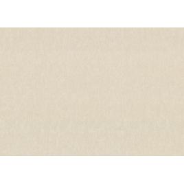 Tapet de vinil termopresat pe suport netesut Klivia nisip-bej 3-1408 pentru living sau dormitor dimensiune 1.06 m x 1005m