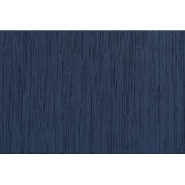 Tapet MallDeco  Batumi Albastru   0778-3 vinil pe suport de hartie rezistent la apa dimensiune  053m x 1005m
