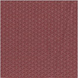 Tapet de vinil Beatrice  fundal bordo pentru living sau dormitor/ 1.06mx10.05m=1065mp/rola