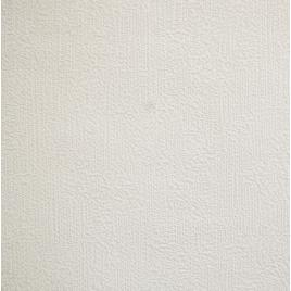 Tapet de vinil La- Gras FON turcoaz deschis/ 1.06mx10.05m=1065mp/rola/COD 8153/flizelin /material vinil compact suport vlies