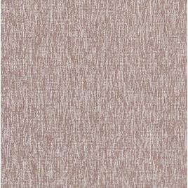 Tapet de vinil Mirela fundal bordo pentru living hol sau dormitor/1.06mx10.05m=1065mp/rola/ cod 8352