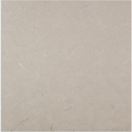Tapet de vinil Royalty fundal bej deschis pentru living hol sau dormitor/ 1.06mx10.05m=1065mp/rola / cod 8063 / lavabil