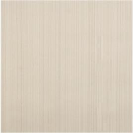 Tapet de vinil Samarkand fundal lapte/1.06mx10.05m=1065mp/rola / COD 8104/ lavabilflizelin /material vinil compact suport vlies