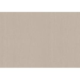 Tapet de vinil compact Elena Bej-cappuccino 2-0966 pentru bucatarie dimensiune 1.06 m x 10.05m
