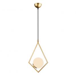 Lustra arch luxe lighting