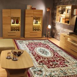 Covor clasic oriental yesemek living - dormitor