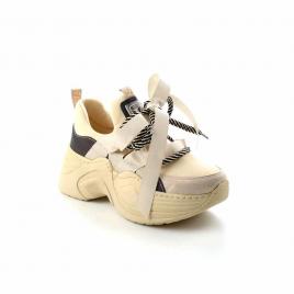 Pantofi casual dama cameleon