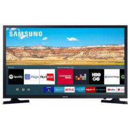 Televizor Samsung SM UE32T4302AKXXH 2020 80CM LED Smart TV HD