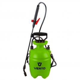 Pompa de stropit manuala 3l verto 15g504