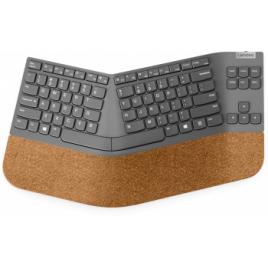 Tastatura Lenovo Go Split Keyboard-US English Ergonomic split design Detacheable