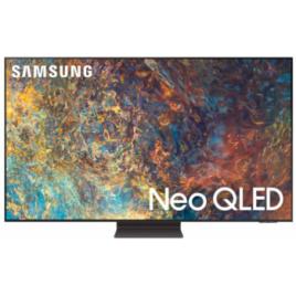 Televizor Samsung QE55QN95AATXXH 2021 138CM NEO QLED Smart TV 4K
