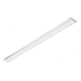 Aplica LED 36W slim lumina rece 6400K alb