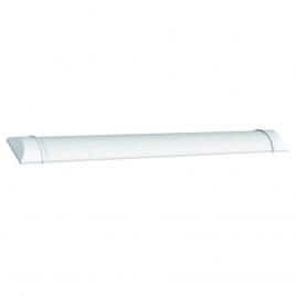 Aplica liniara LED Well, 40W, 3320 lm, lumina 4000K, 1200mm