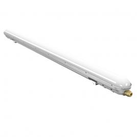 Corp Iluminat LED 36W 120cm V2 Exterior