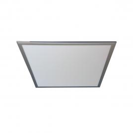 Panou Led 595X595X10mm, 48W, 2700K, lumina calda