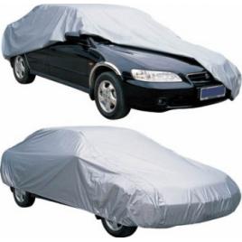 Husa auto Peva