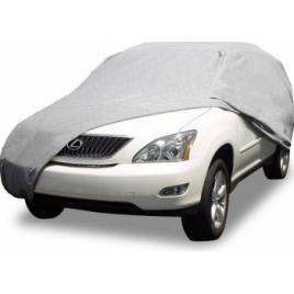 Husa auto SUV