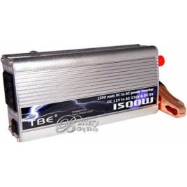 Invertor 1500W Auto