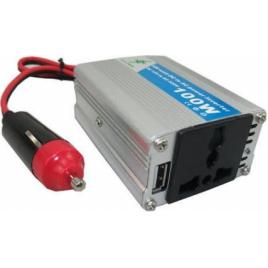 Invertor Chaomin auto de 100W