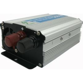 Invertor Chaomin auto de 300W