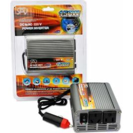 Invertor SAD Auto 150W