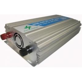 Invertor auto 3000 W Chaomin