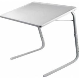 Masuta pliabila Table Mate 2