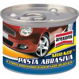 Pasta abraziva